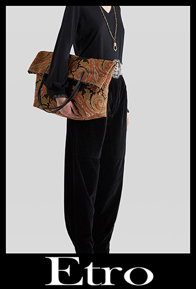 Etro bags 2021 new arrivals womens handbags 20 Etro bags 2021 new arrivals womens handbags 20