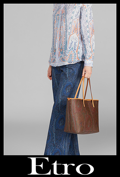 Etro bags 2021 new arrivals womens handbags 22 Etro bags 2021 new arrivals womens handbags 22