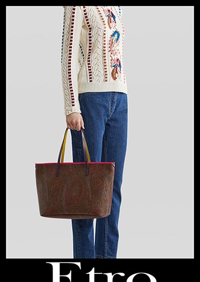 Etro bags 2021 new arrivals womens handbags 23