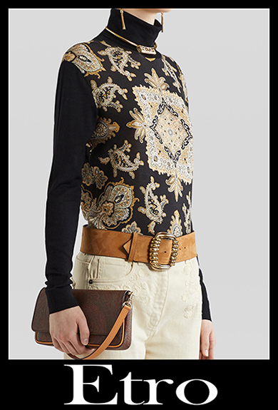 Etro bags 2021 new arrivals womens handbags 24 Etro bags 2021 new arrivals womens handbags 24