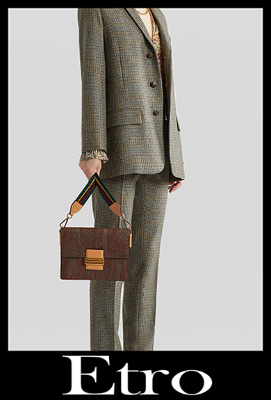 Etro bags 2021 new arrivals womens handbags 25 Etro bags 2021 new arrivals womens handbags 25