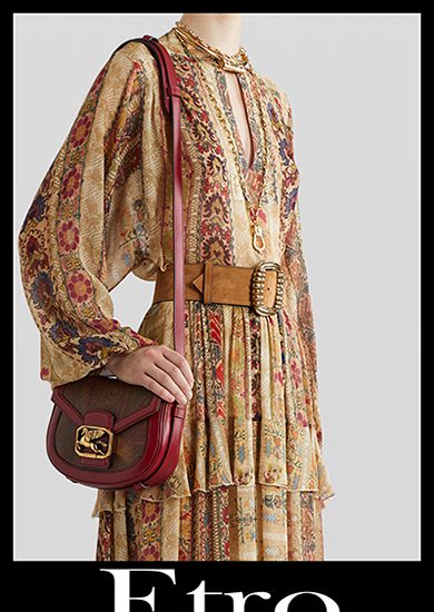 Etro bags 2021 new arrivals womens handbags 26