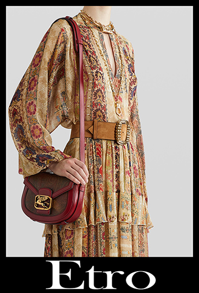 Etro bags 2021 new arrivals womens handbags 26 Etro bags 2021 new arrivals womens handbags 26