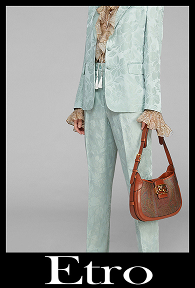 Etro bags 2021 new arrivals womens handbags 27 Etro bags 2021 new arrivals womens handbags 27