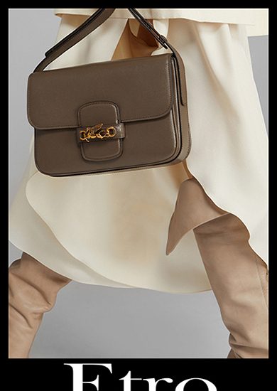 Etro bags 2021 new arrivals womens handbags 28
