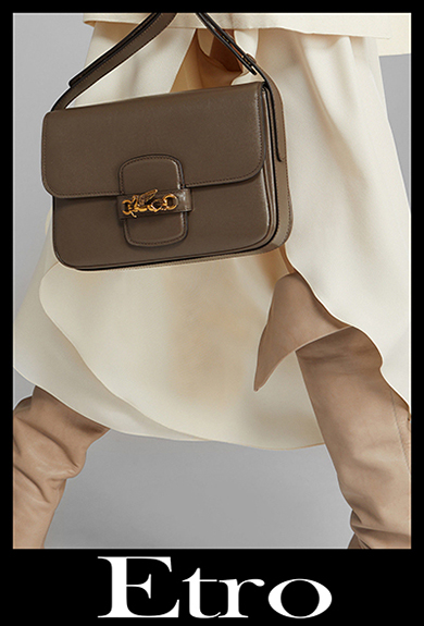 Etro bags 2021 new arrivals womens handbags 28 Etro bags 2021 new arrivals womens handbags 28