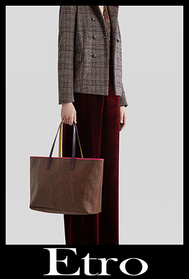 Etro bags 2021 new arrivals womens handbags 29 Etro bags 2021 new arrivals womens handbags 29