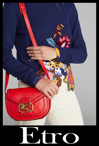 Etro bags 2021 new arrivals womens handbags 3 Etro bags 2021 new arrivals womens handbags 3