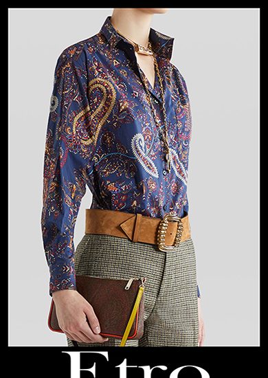 Etro bags 2021 new arrivals womens handbags 30