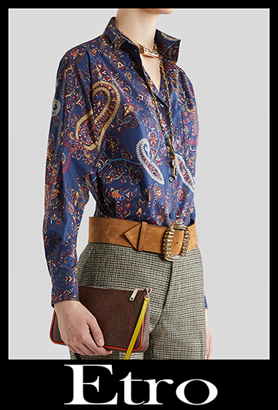 Etro bags 2021 new arrivals womens handbags 30 Etro bags 2021 new arrivals womens handbags 30