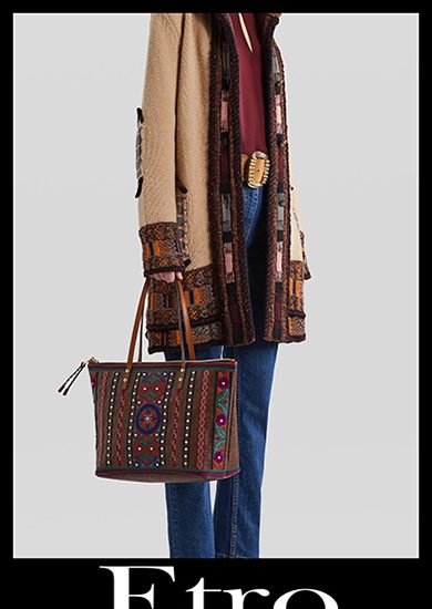 Etro bags 2021 new arrivals womens handbags 31