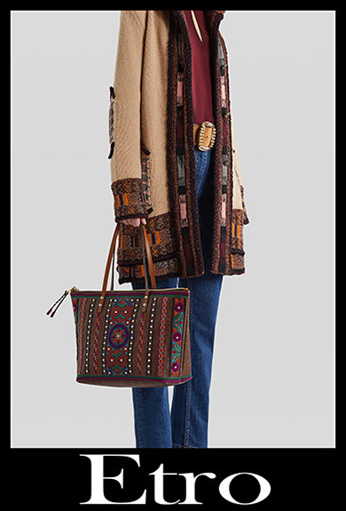 Etro bags 2021 new arrivals womens handbags 31 Etro bags 2021 new arrivals womens handbags 31