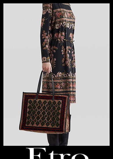 Etro bags 2021 new arrivals womens handbags 32