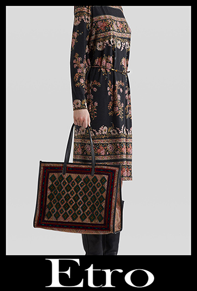 Etro bags 2021 new arrivals womens handbags 32 Etro bags 2021 new arrivals womens handbags 32