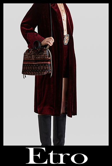 Etro bags 2021 new arrivals womens handbags 33 Etro bags 2021 new arrivals womens handbags 33