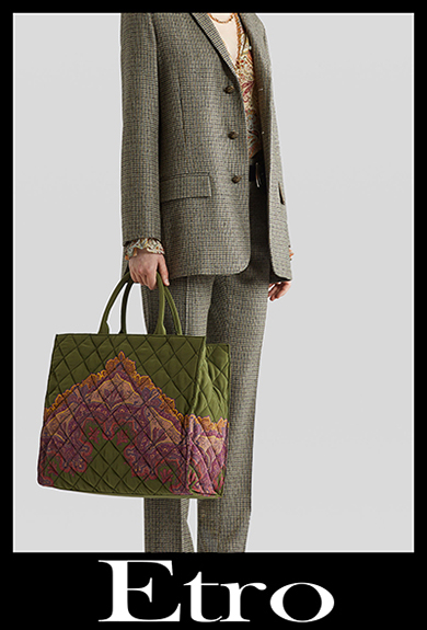 Etro bags 2021 new arrivals womens handbags 34 Etro bags 2021 new arrivals womens handbags 34