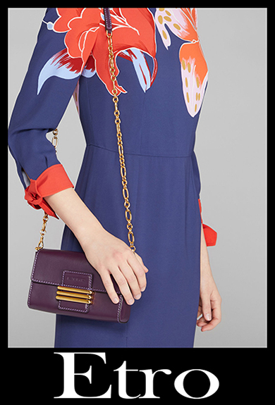 Etro bags 2021 new arrivals womens handbags 5 Etro bags 2021 new arrivals womens handbags 5