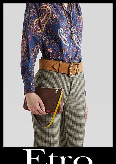 Etro bags 2021 new arrivals womens handbags 6