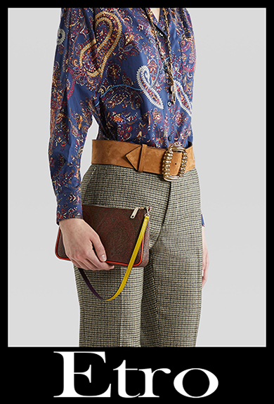 Etro bags 2021 new arrivals womens handbags 6 Etro bags 2021 new arrivals womens handbags 6