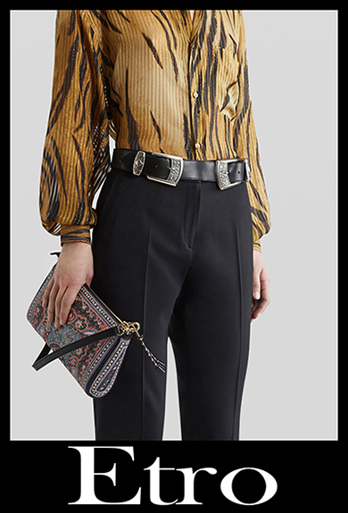 Etro bags 2021 new arrivals womens handbags 7 Etro bags 2021 new arrivals womens handbags 7