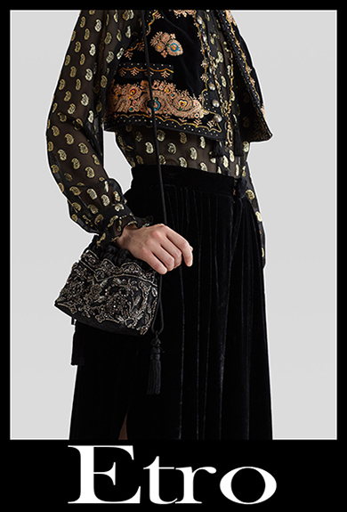 Etro bags 2021 new arrivals womens handbags 8 Etro bags 2021 new arrivals womens handbags 8