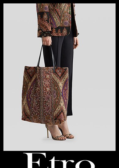 Etro bags 2021 new arrivals womens handbags 9