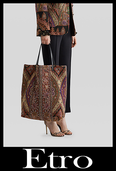 Etro bags 2021 new arrivals womens handbags 9 Etro bags 2021 new arrivals womens handbags 9