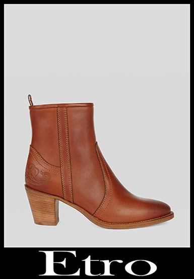 Etro shoes 2021 new arrivals womens footwear 10 Etro shoes 2021 new arrivals womens footwear 10