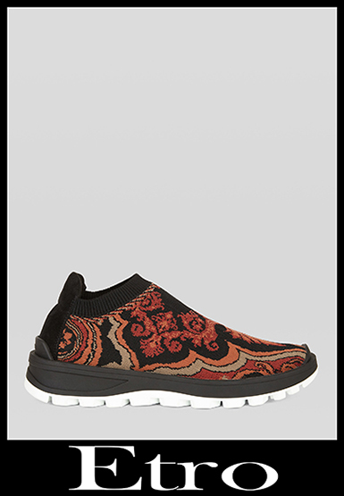 Etro shoes 2021 new arrivals womens footwear 11 Etro shoes 2021 new arrivals womens footwear 11