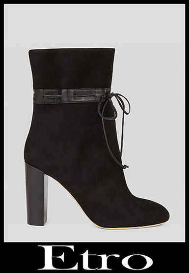 Etro shoes 2021 new arrivals womens footwear 13 Etro shoes 2021 new arrivals womens footwear 13