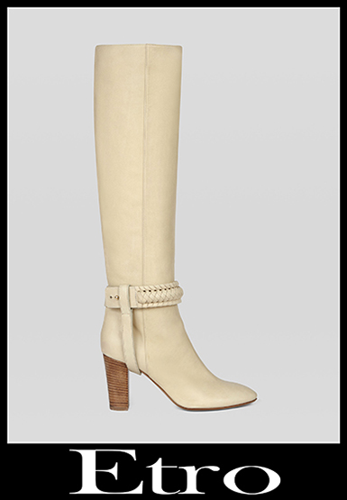 Etro shoes 2021 new arrivals womens footwear 17 Etro shoes 2021 new arrivals womens footwear 17