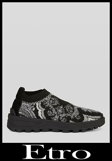 Etro shoes 2021 new arrivals womens footwear 24 Etro shoes 2021 new arrivals womens footwear 24