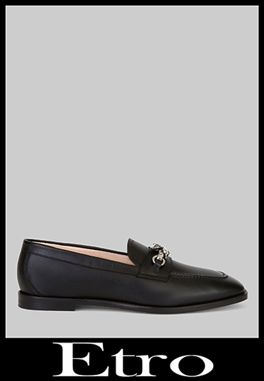 Etro shoes 2021 new arrivals womens footwear 3 Etro shoes 2021 new arrivals womens footwear 3