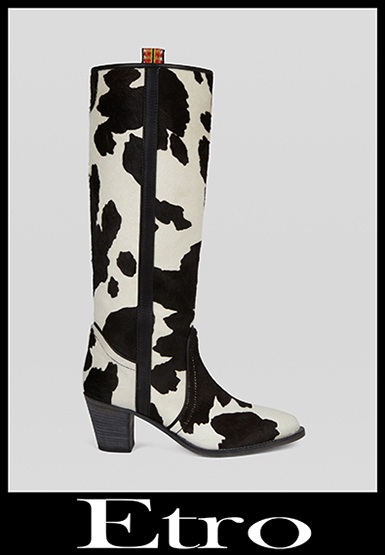 Etro shoes 2021 new arrivals womens footwear 5 Etro shoes 2021 new arrivals womens footwear 5