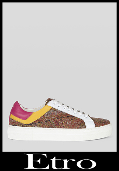 Etro shoes 2021 new arrivals womens footwear 6 Etro shoes 2021 new arrivals womens footwear 6