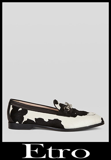 Etro shoes 2021 new arrivals womens footwear 7 Etro shoes 2021 new arrivals womens footwear 7