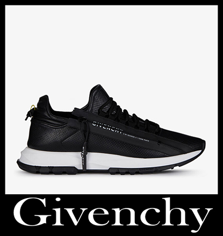 Givenchy sneakers 2021 new arrivals mens shoes 13 Givenchy sneakers 2021 new arrivals mens shoes 13