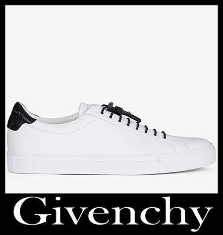 Givenchy sneakers 2021 new arrivals mens shoes 14 Givenchy sneakers 2021 new arrivals mens shoes 14
