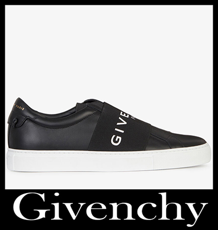 Givenchy sneakers 2021 new arrivals mens shoes 15 Givenchy sneakers 2021 new arrivals mens shoes 15