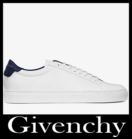 Givenchy sneakers 2021 new arrivals mens shoes 18 Givenchy sneakers 2021 new arrivals mens shoes 18