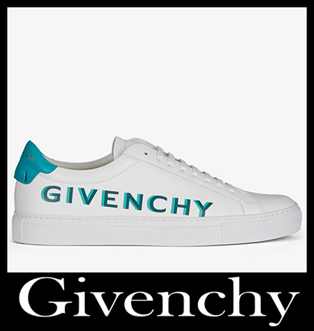 Givenchy sneakers 2021 new arrivals mens shoes 19 Givenchy sneakers 2021 new arrivals mens shoes 19