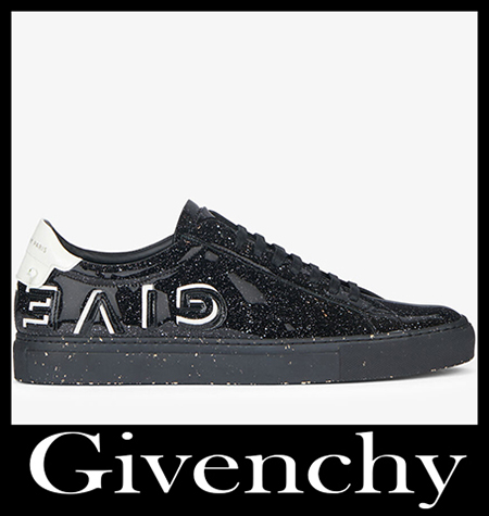 Givenchy sneakers 2021 new arrivals mens shoes 2 Givenchy sneakers 2021 new arrivals mens shoes 2