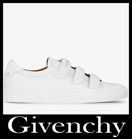 Givenchy sneakers 2021 new arrivals mens shoes 5 Givenchy sneakers 2021 new arrivals mens shoes 5