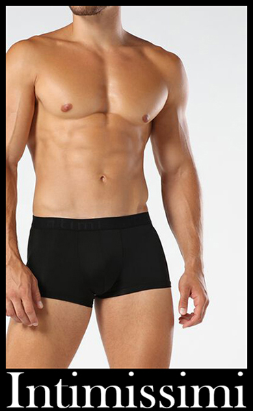 Intimissimi underwear 21 new arrivals mens boxers briefs 11 Intimissimi underwear 21 new arrivals mens boxers briefs 11