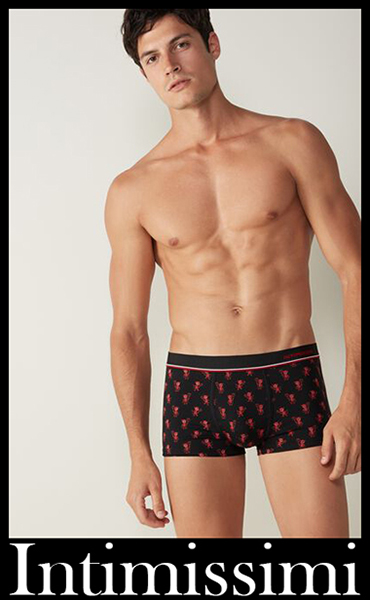 Intimissimi underwear 21 new arrivals mens boxers briefs 13 Intimissimi underwear 21 new arrivals mens boxers briefs 13