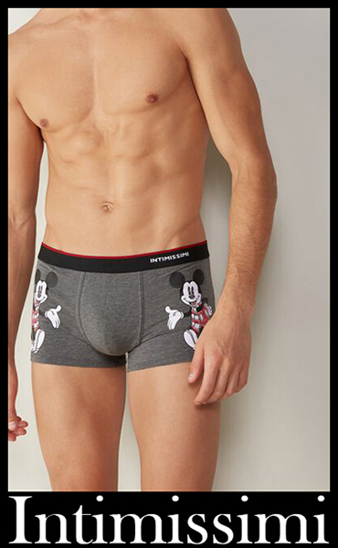 Intimissimi underwear 21 new arrivals mens boxers briefs 15 Intimissimi underwear 21 new arrivals mens boxers briefs 15