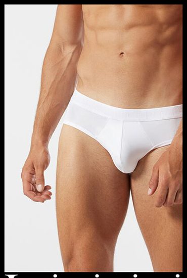 Intimissimi underwear 21 new arrivals mens boxers briefs 18