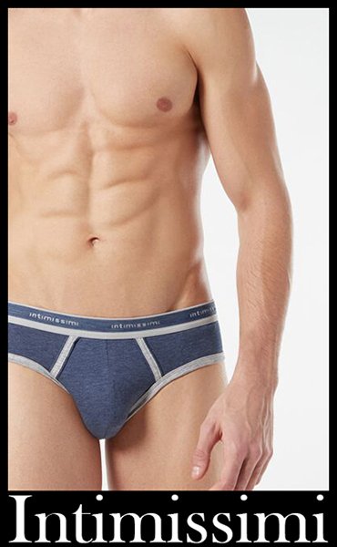 Intimissimi underwear 21 new arrivals mens boxers briefs 19 Intimissimi underwear 21 new arrivals mens boxers briefs 19