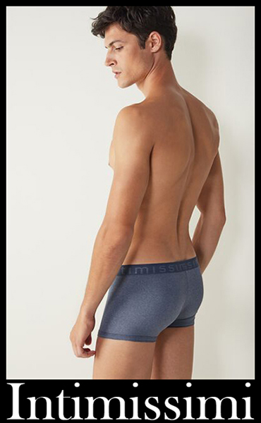 Intimissimi underwear 21 new arrivals mens boxers briefs 21 Intimissimi underwear 21 new arrivals mens boxers briefs 21