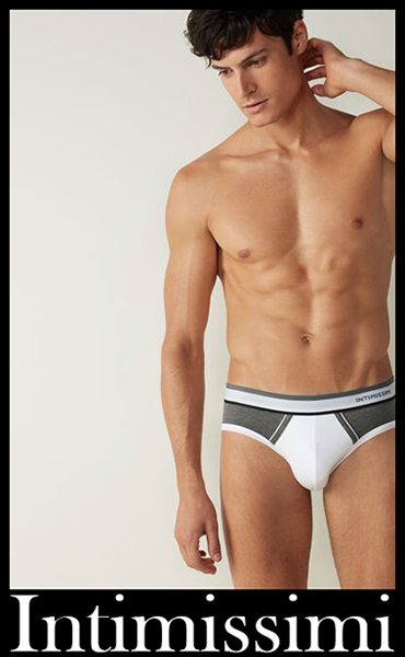 Intimissimi underwear 21 new arrivals mens boxers briefs 24 Intimissimi underwear 21 new arrivals mens boxers briefs 24